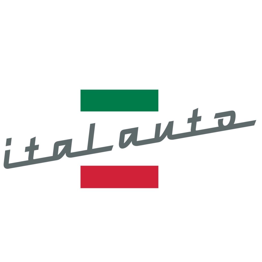 Italauto