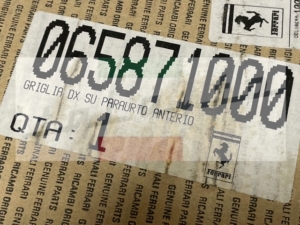 65871000