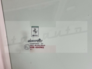 65434300