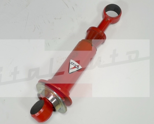 Ferarri 103265