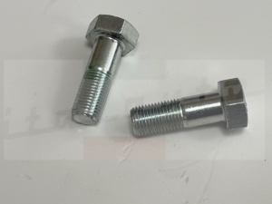 104598 Caliper Bolt