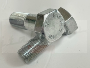 104598 Caliper Bolt