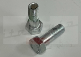 104598 Caliper Bolt