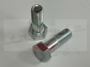 104598 Caliper Bolt