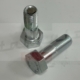 104598 Caliper Bolt