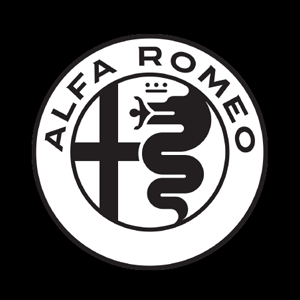 Alfa Romeo onderdelen