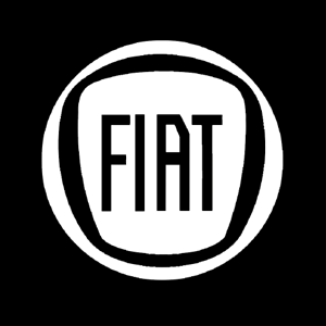 Fiat onderdelen