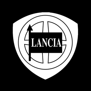 Lancia onderdelen