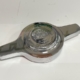 Borrani Hub Nut