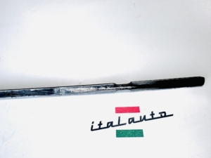 Maserati Oil dip stick 571044000 & 310453110 (3)