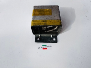 Relais Merkloos 05 601 006 14V (1)
