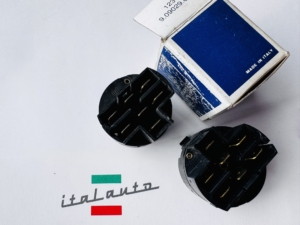 TRW Sipea Draaischakelaar blowerventilator (1)