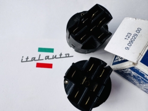 TRW Sipea Draaischakelaar blowerventilator (2)