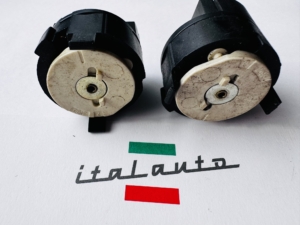 TRW Sipea Draaischakelaar blowerventilator (3)