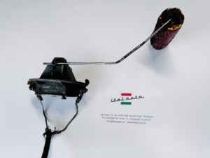 Veglia Borletti Fuel sending unit IL 573 (2)